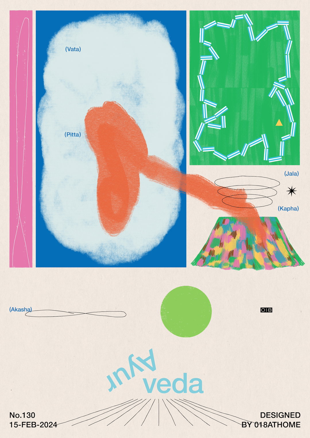 Yi-Hua-Lin-posters-graphicdesign-itsnicethat-04