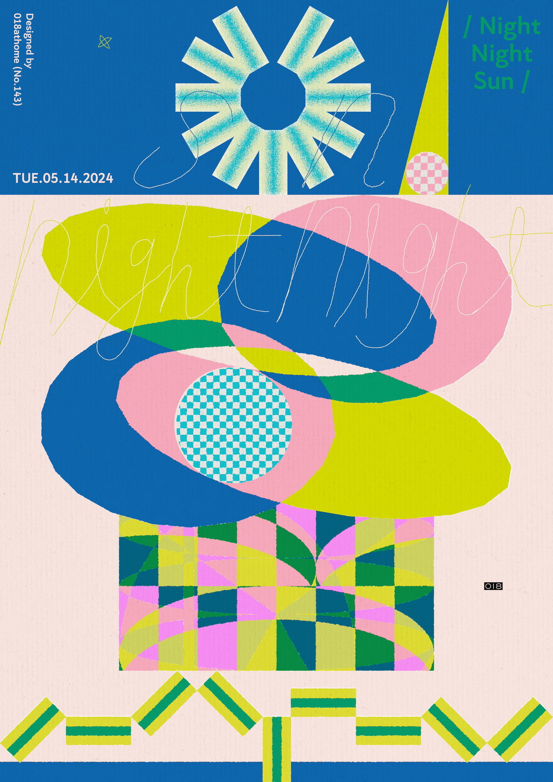 Yi-Hua-Lin-posters-graphicdesign-itsnicethat-09