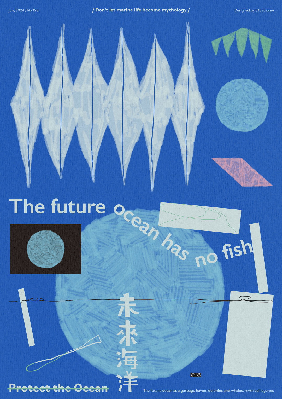 Yi-Hua-Lin-posters-graphicdesign-itsnicethat-13
