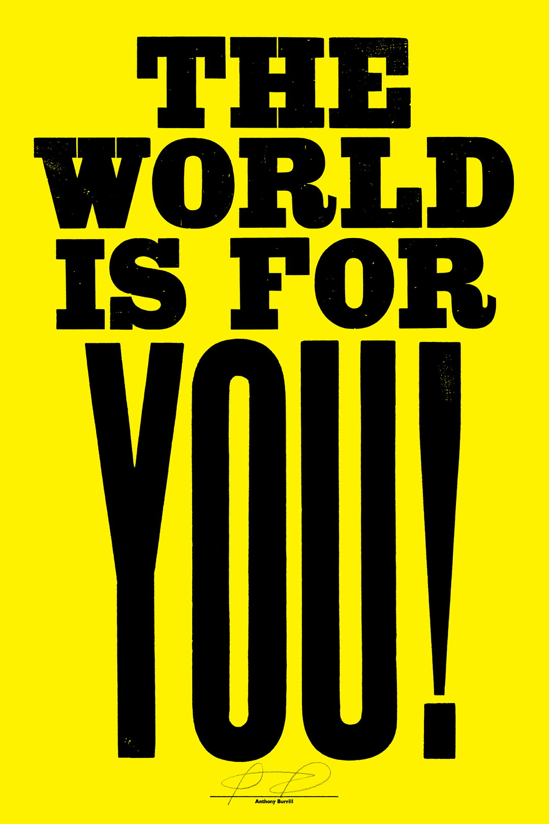 anthony-burrill-they-made-this-spotlight-itsnicethat-11