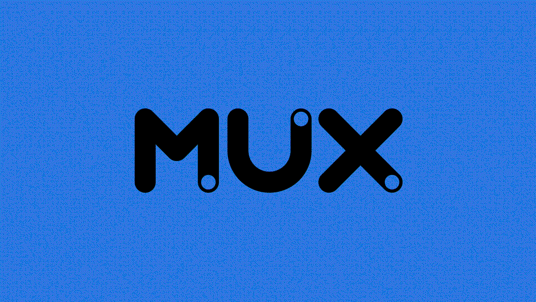 01A_MUX_Logo.gif