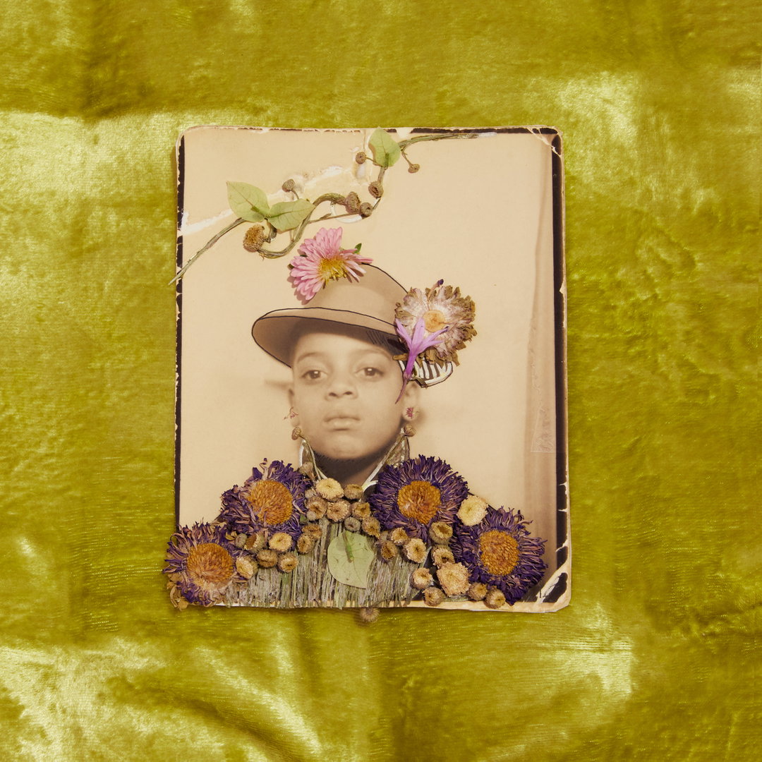 Da'Shaunae-Marisa-ephemeral-roots-art-itsnicethat-01