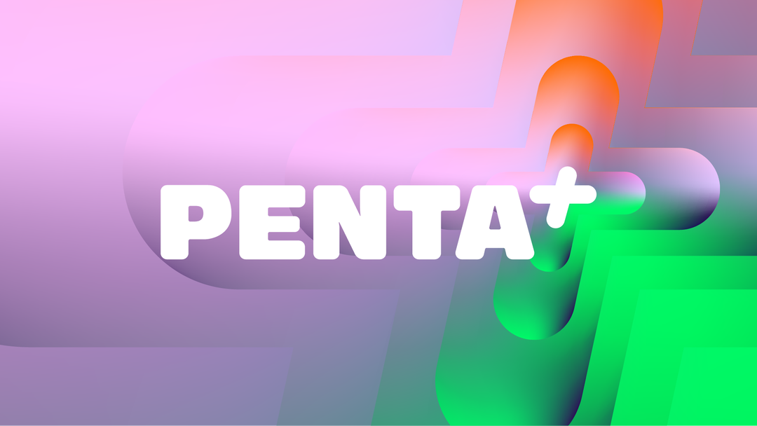 01Penta+_Household.png