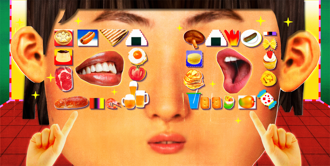 01 - Hero - Can you taste design.png