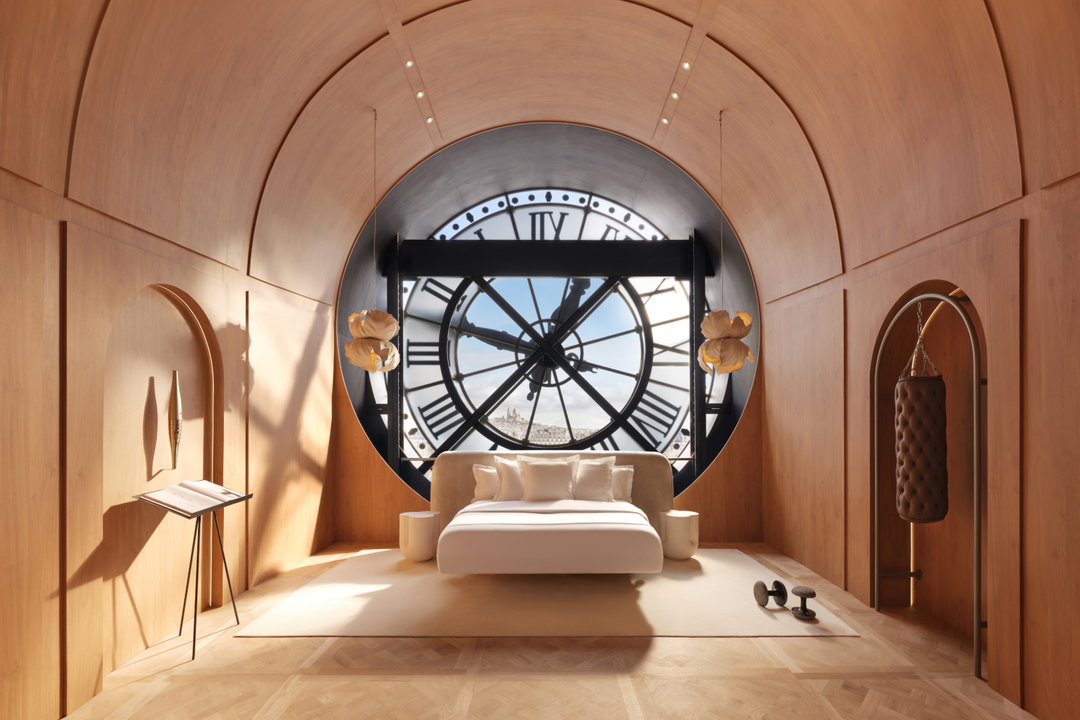 01 - Musée d'Orsay - Icons - Airbnb - Credit Frederik Vercruysse.jpg