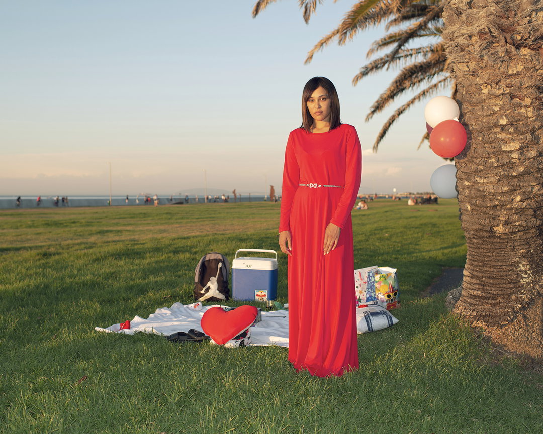 01 - 'Naailah' from the series%22Balade%22 .jpg