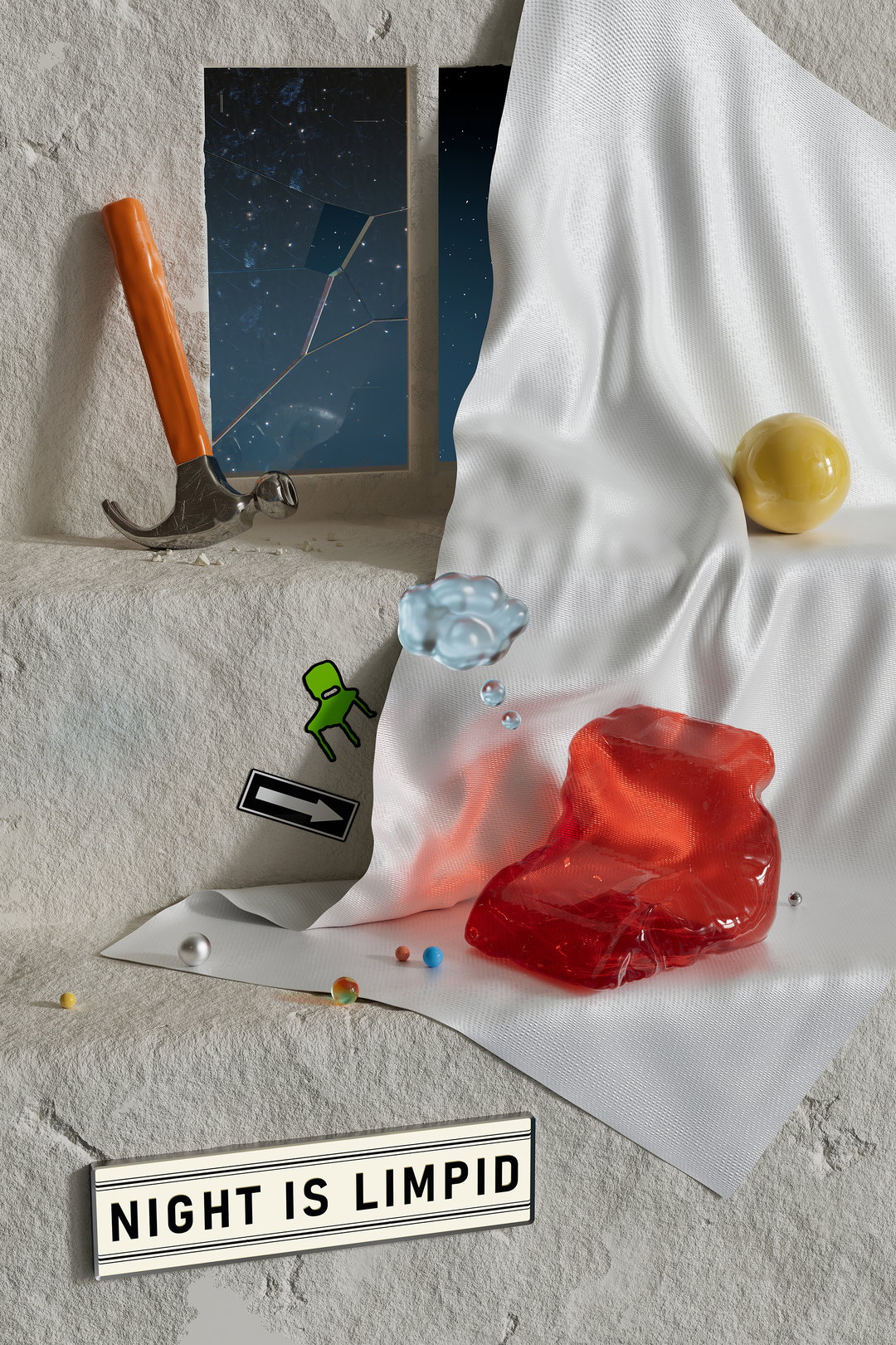 sisi-kim-3D-itsnicethat-11