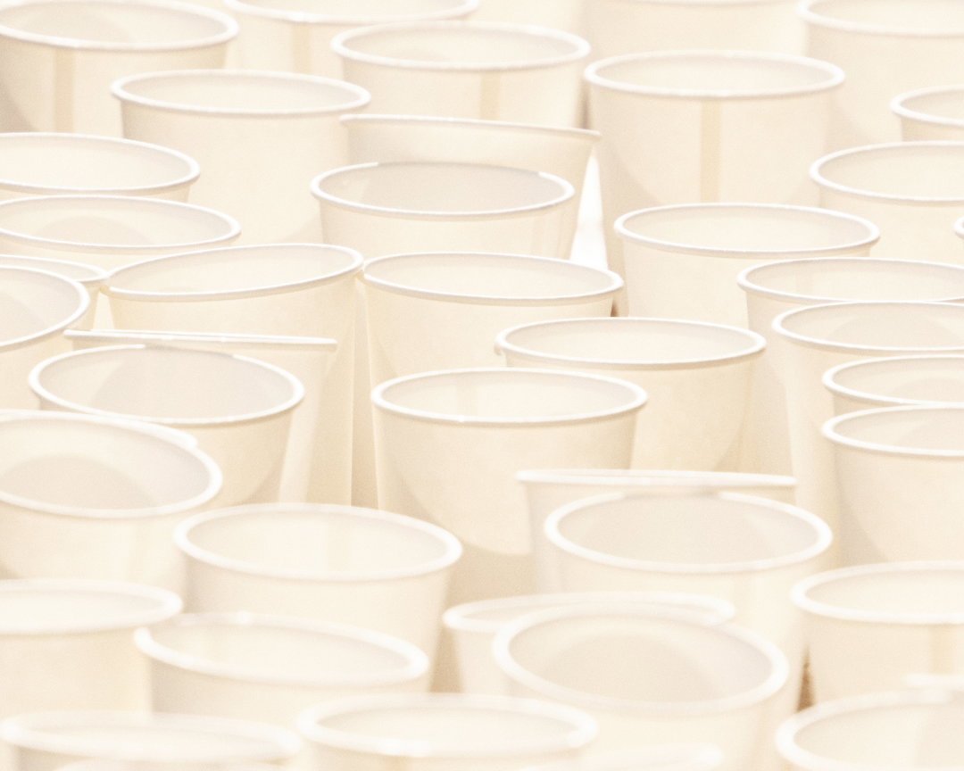christian-delfino-hydrators-pho-itsnicethat01