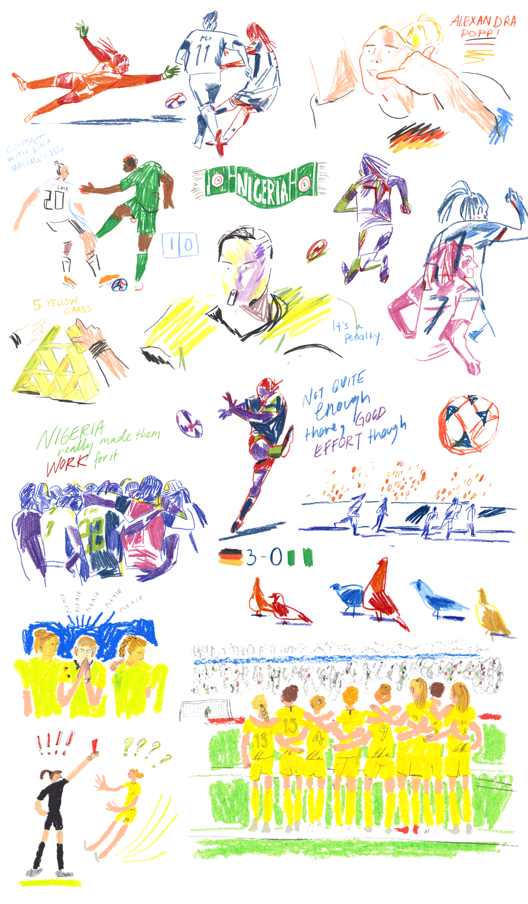 01_22nd_june.pnghaley-tippmann-gracey-zhang-rebeka-lukosus-womens-world-cup-illustration-itsnicethat-01.png