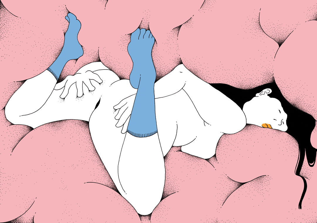 SawakoKabuki-Illustration-itsnicethat.jpg
