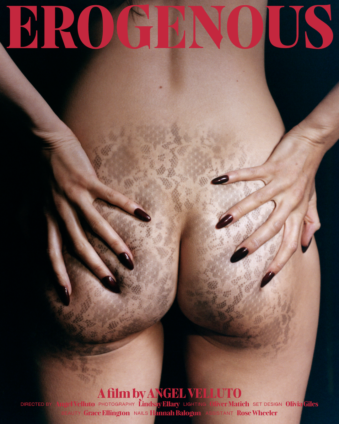 alt.tf-erogenous-type-design-project-itsnicethat-01