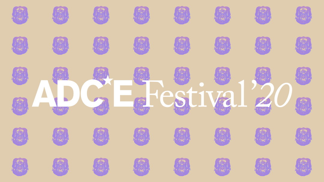 01_ADCE_festival.jpg