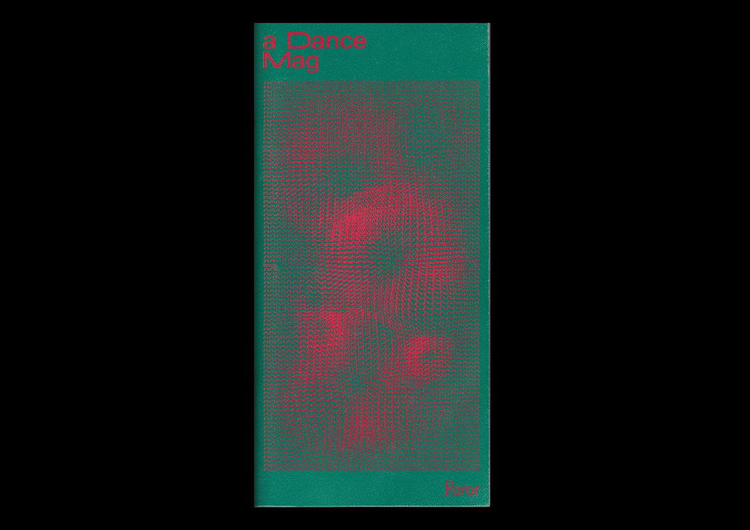 Riesling-GraphicDesign-itsnicethat-02