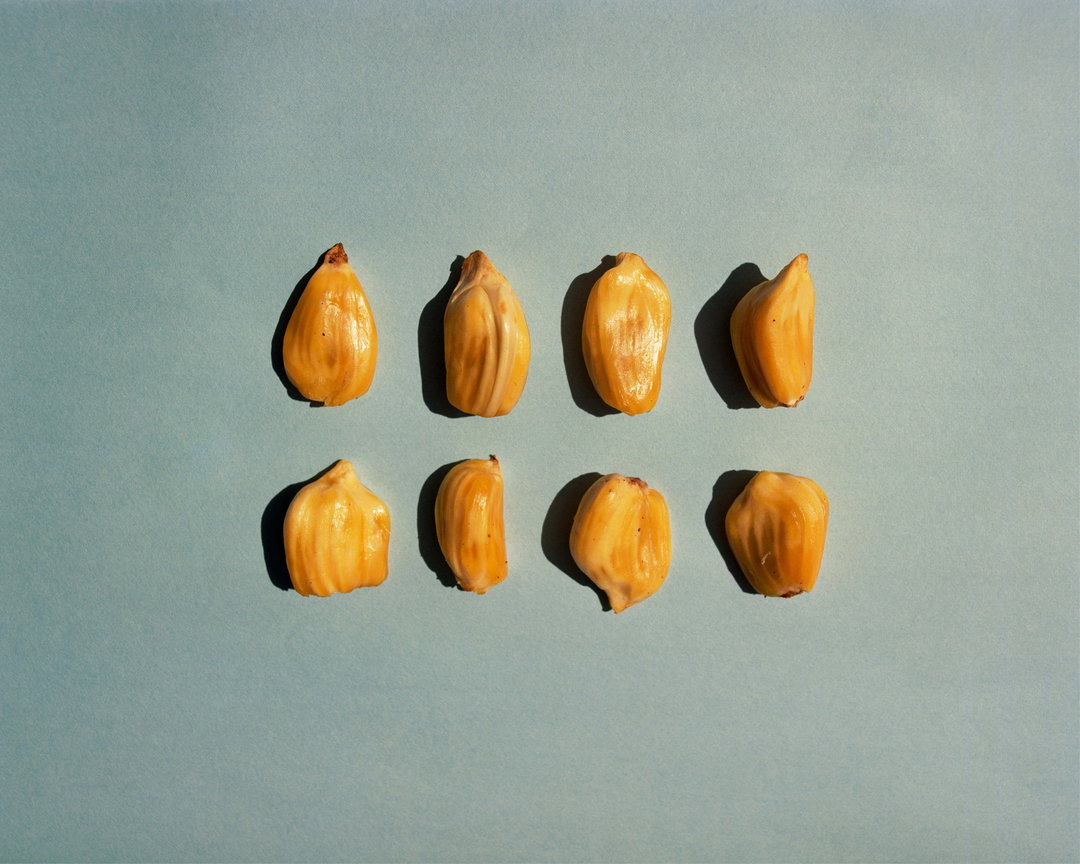 abhishek-khedekar-pho-itsnicethat03