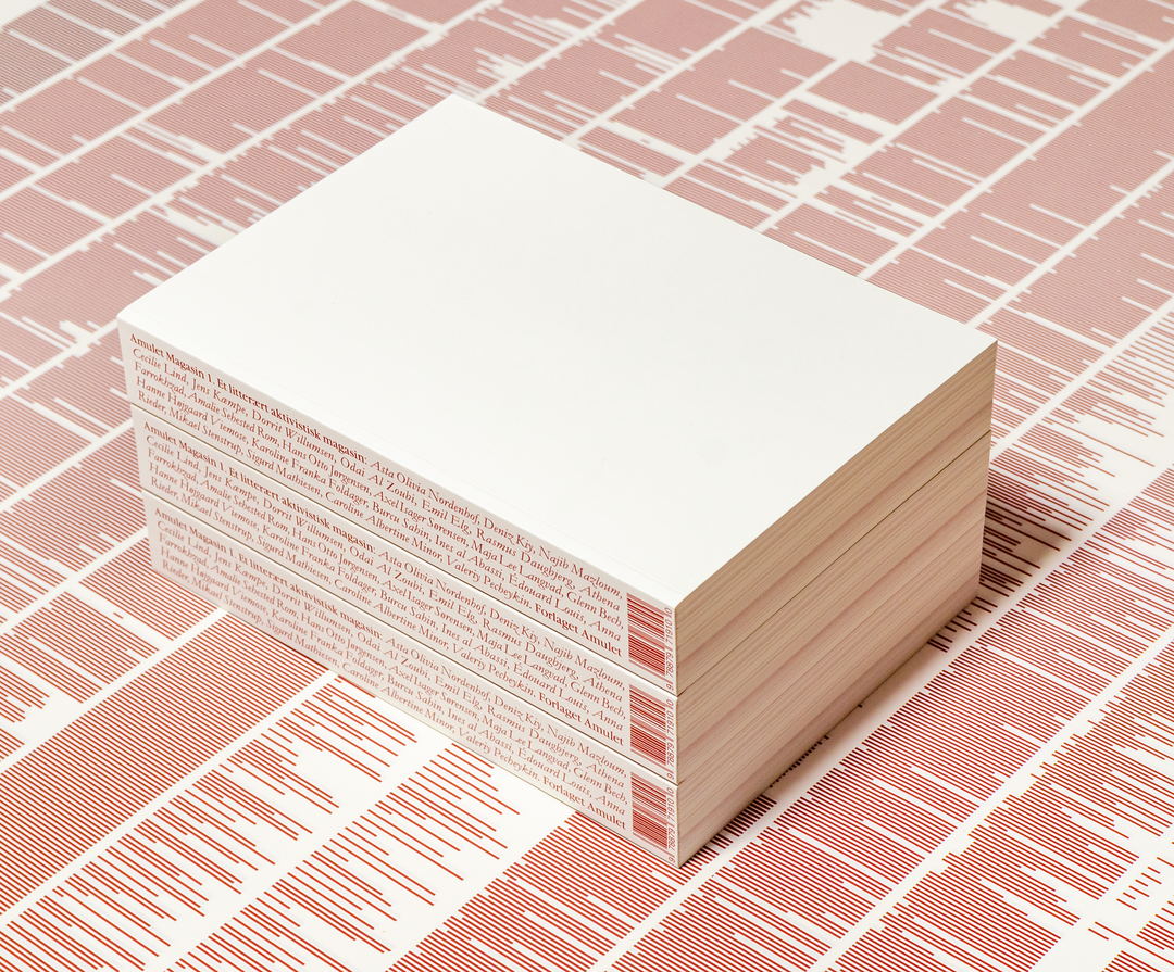 amulet-pub-itsnicethat12