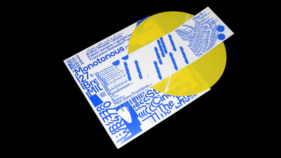 tobias-bollinger-gd-itsnicethat01