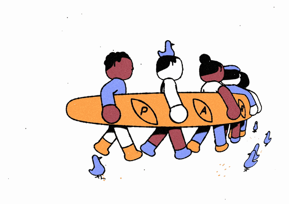 plantopia-animation-illustration-discover-itsnicethat-01