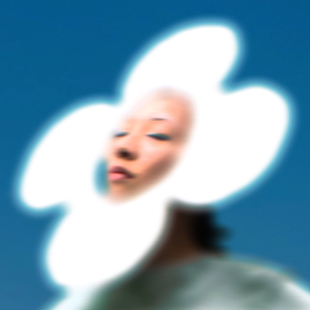 angela-lian0gd-itsnicethat01