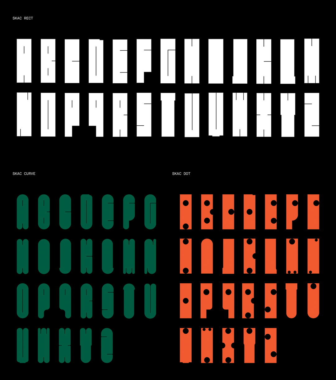 01_C-1-Storm King Art Center-Typeface.jpg
