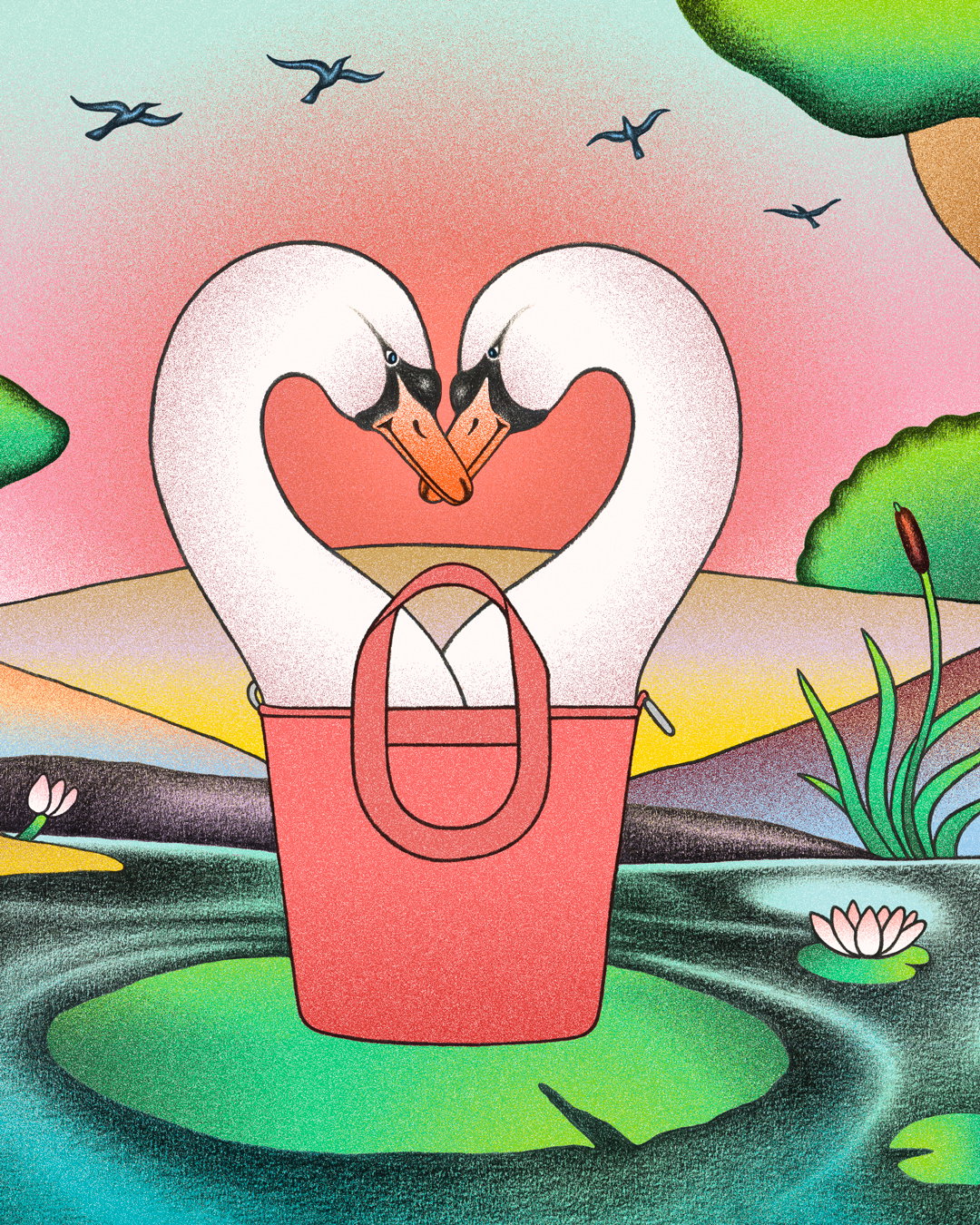 lind-merad-hermes-illustration-project-itsnicethat-09