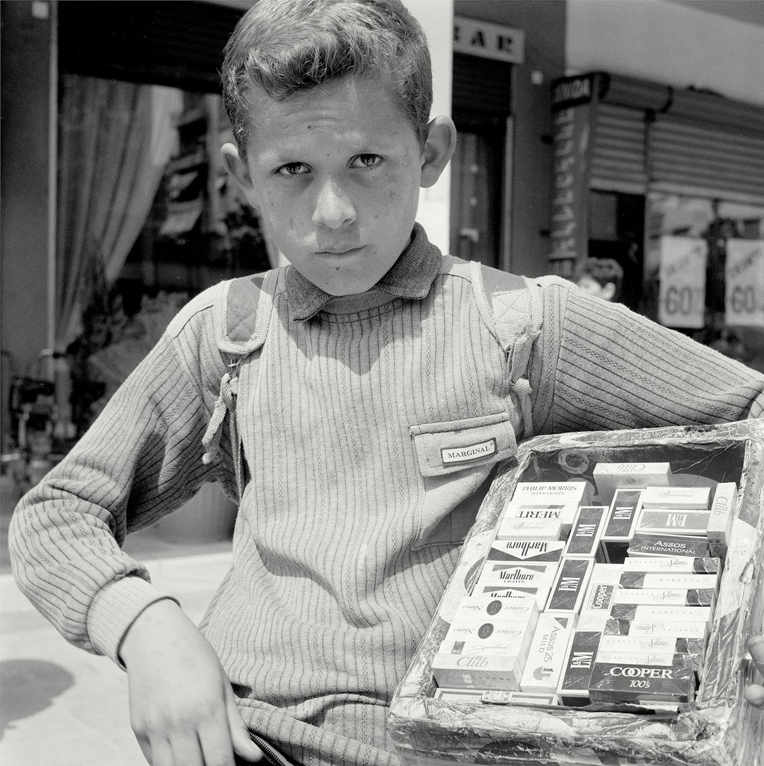 Claudio-Rasano-Photography-itsnicethat-33.jpg