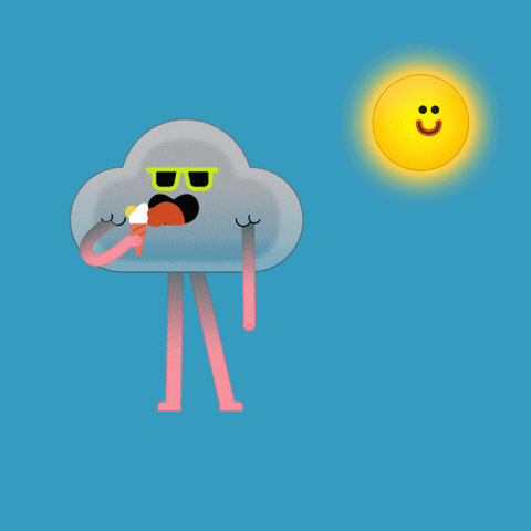 met-offcie-giphy-flow-creative-christopher-cumulonimbus-animation-itsnicethat-01