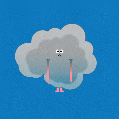 met-offcie-giphy-flow-creative-christopher-cumulonimbus-animation-itsnicethat-07