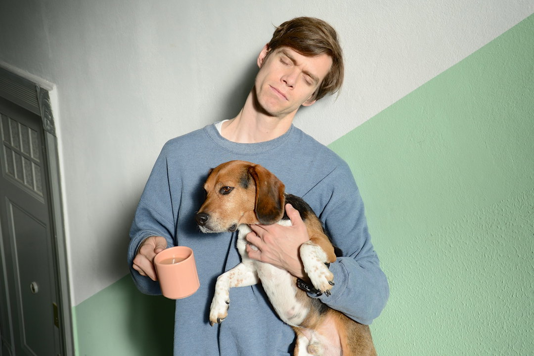 alex-coggin-mike-pho-itsnicethat01