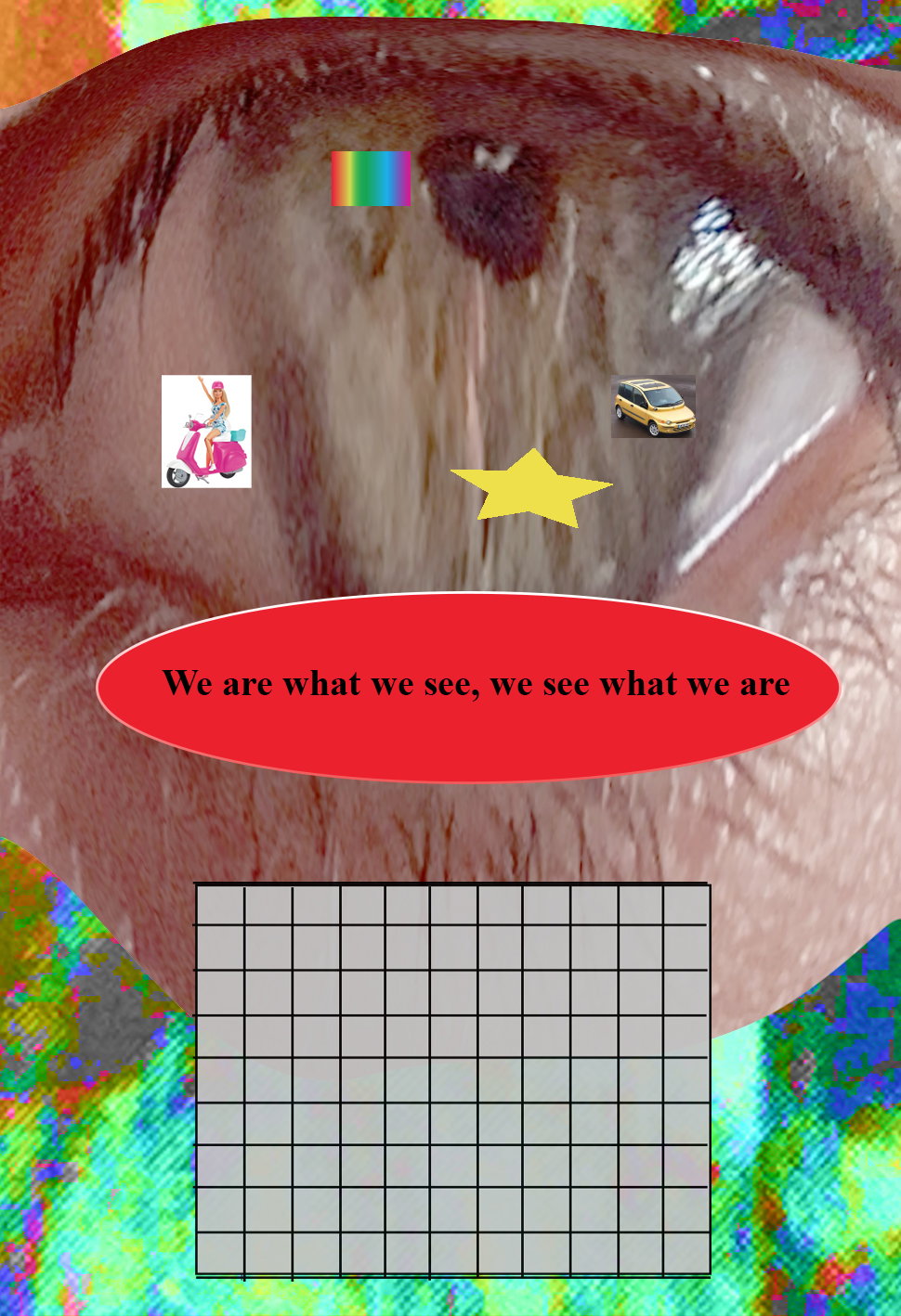 01 Cover Theory Book.jpg