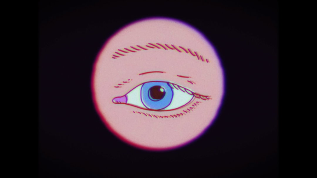 dena-springer-animation-itsnicethat01