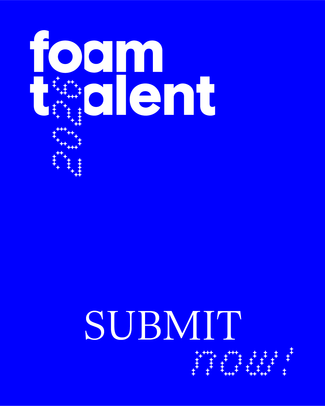 W&K-Foam-graphic-design-project-itsnicethat-07