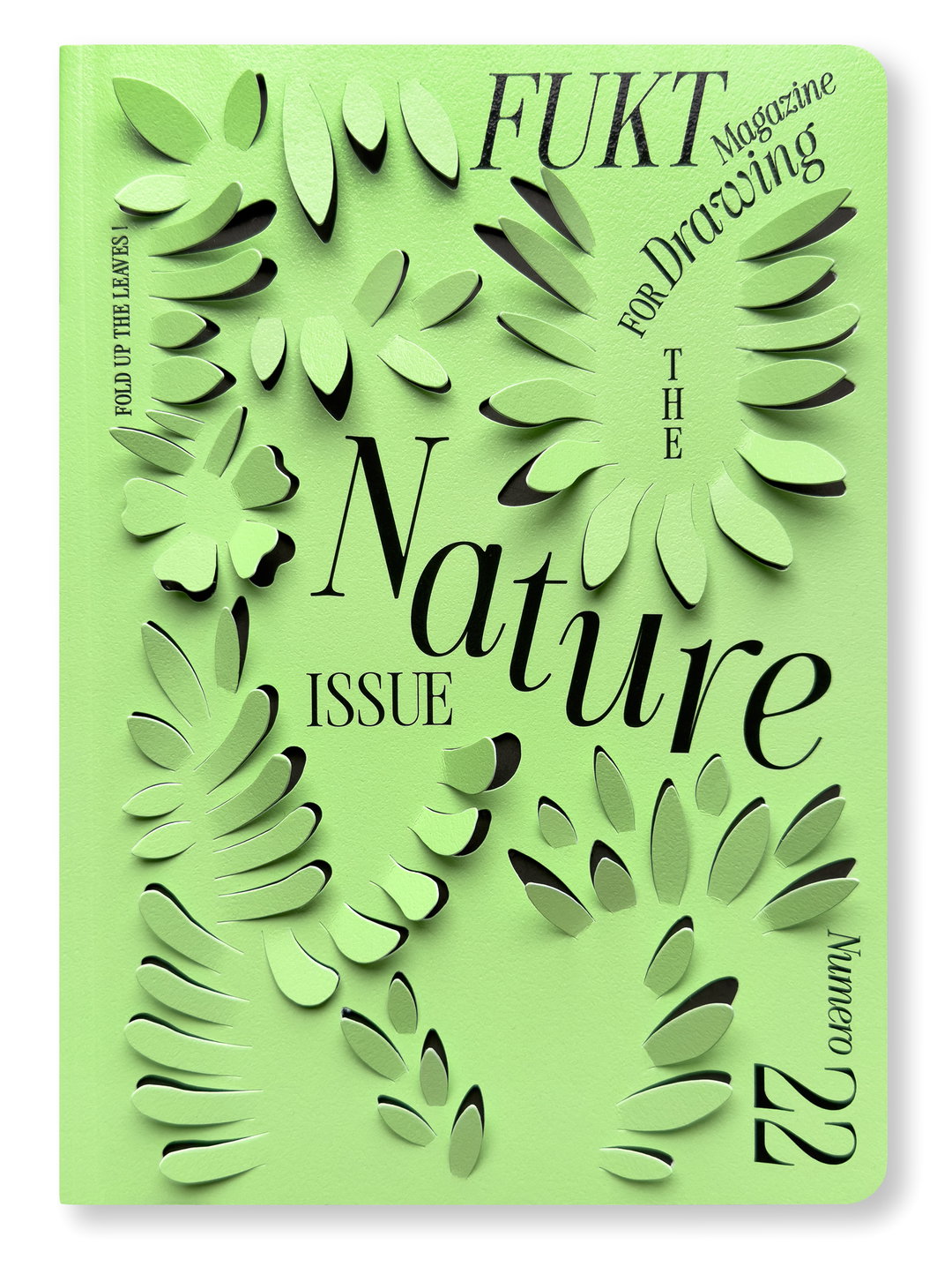 fukt_magazine_publication_project_itsnicethat10