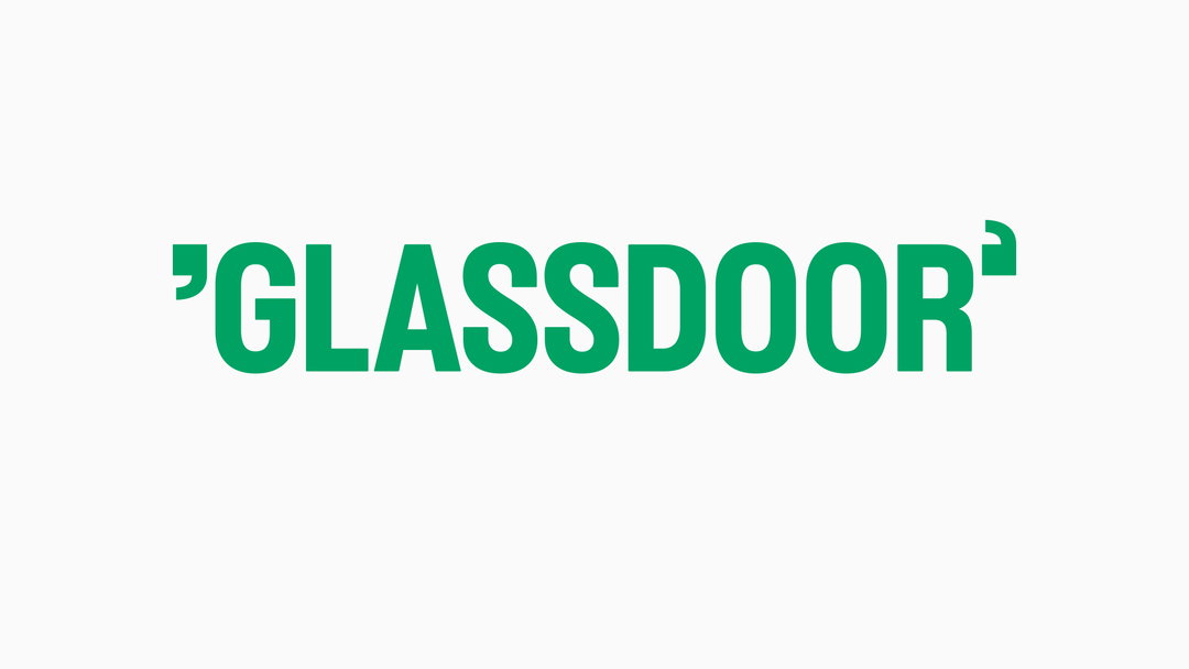 koto-glassdoor-rebrand-gd-itsnicethat01