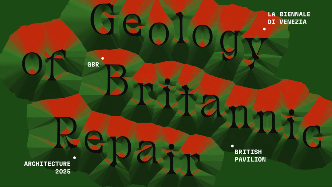 Templo-British-Pavilion-graphic-design-itsnicethat-03