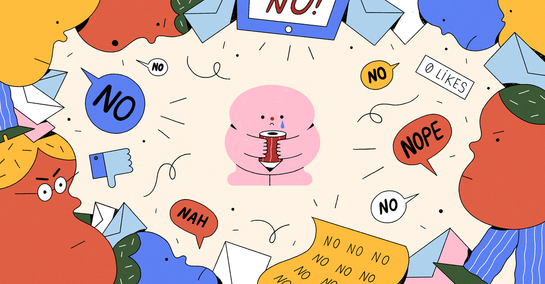 01_Header.png