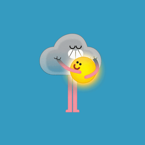 met-offcie-giphy-flow-creative-christopher-cumulonimbus-animation-itsnicethat-02