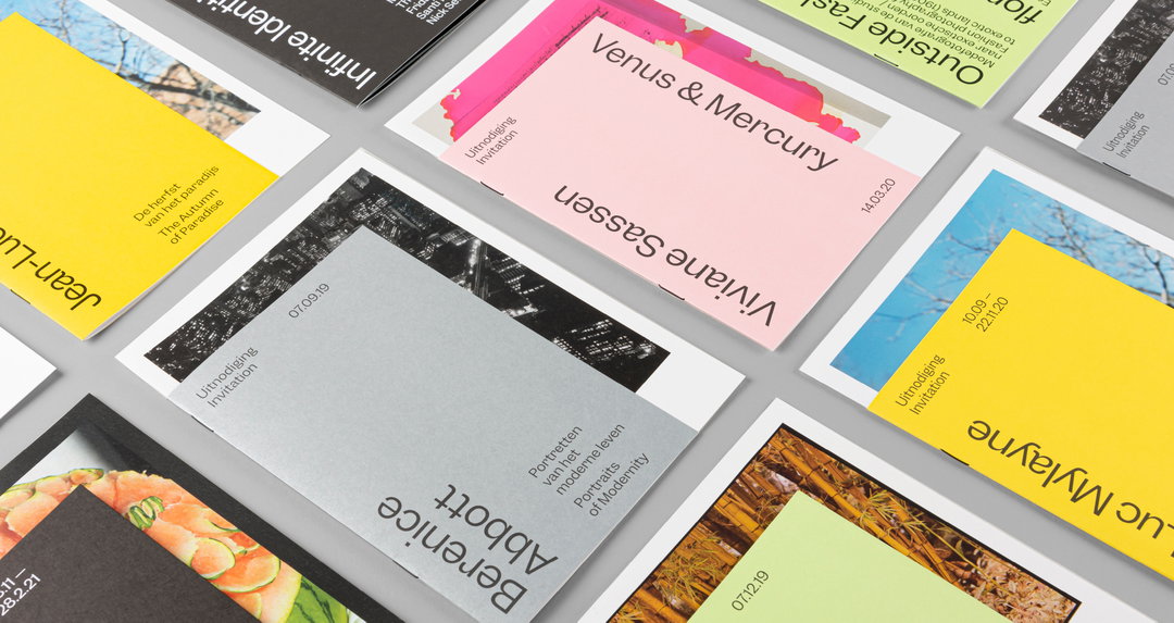 wieden+kennedy-huismarseille-rebrand-itsnicethat