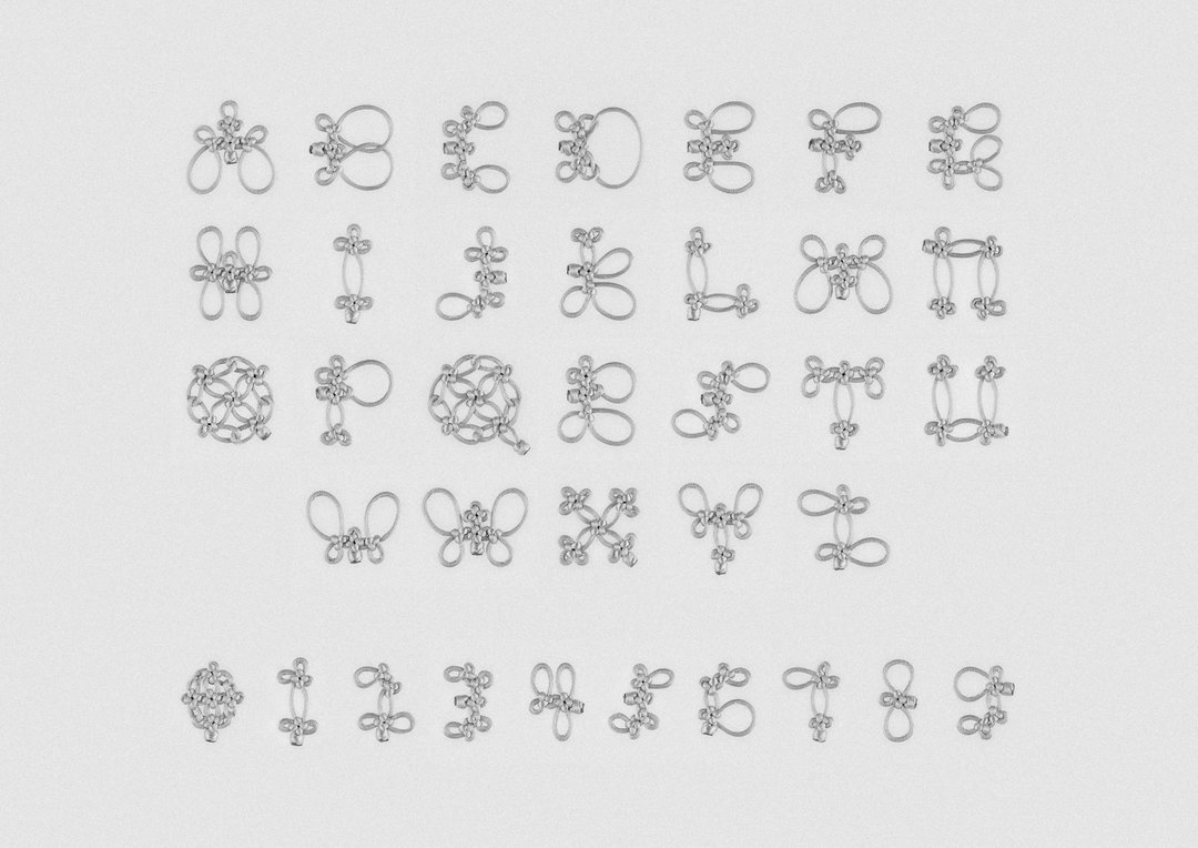 Eikou-Zhang-novada-typeface-graphic-design-project-itsnicethat-01