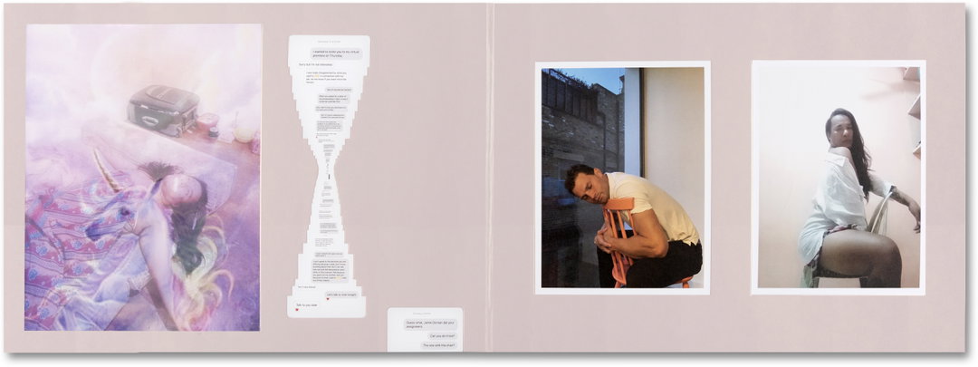 01_July copy.jpg