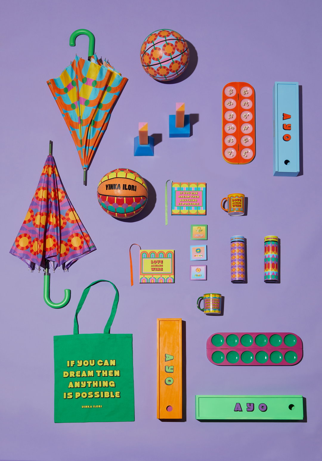 yinka-shop-product-itsnicethat01