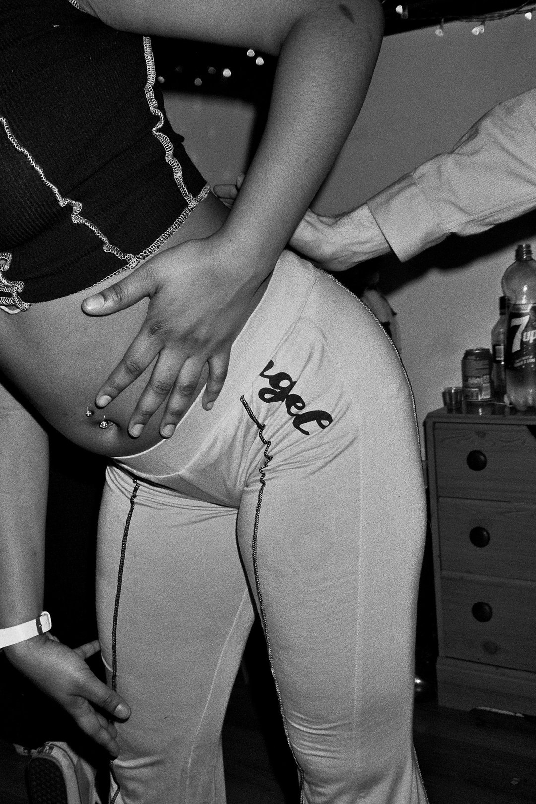 dance-policy-yeliz-photography-itsnicethat13