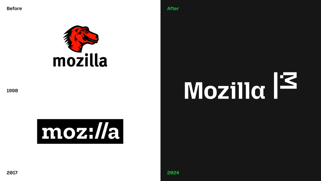 jkf-mozilla-rebrand-graphic-design-itsnicethat-01