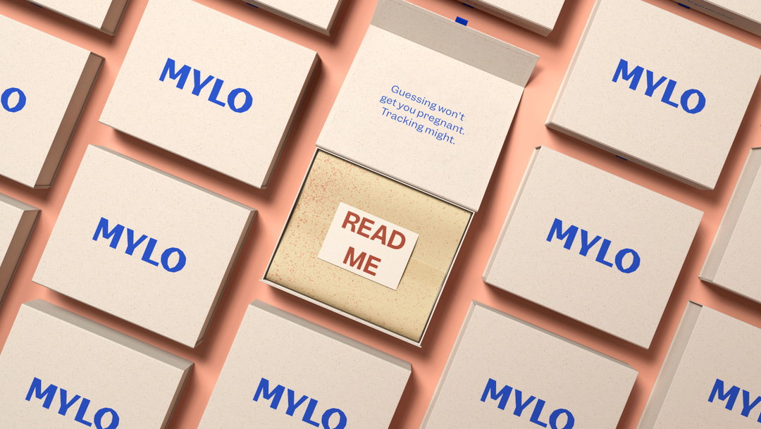 RaggedEdge-Mylo-GraphicDesign-itsnicethat.jpg