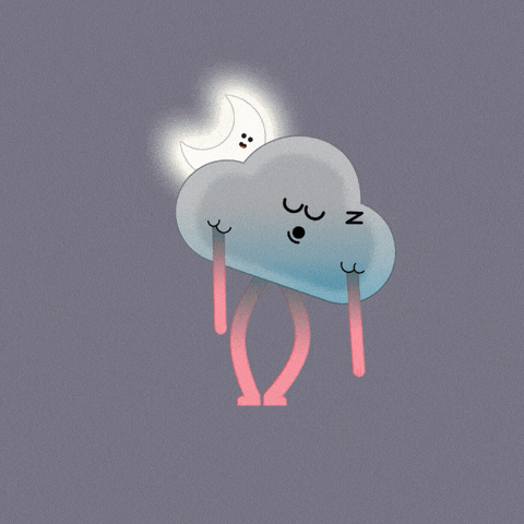 met-offcie-giphy-flow-creative-christopher-cumulonimbus-animation-itsnicethat-08