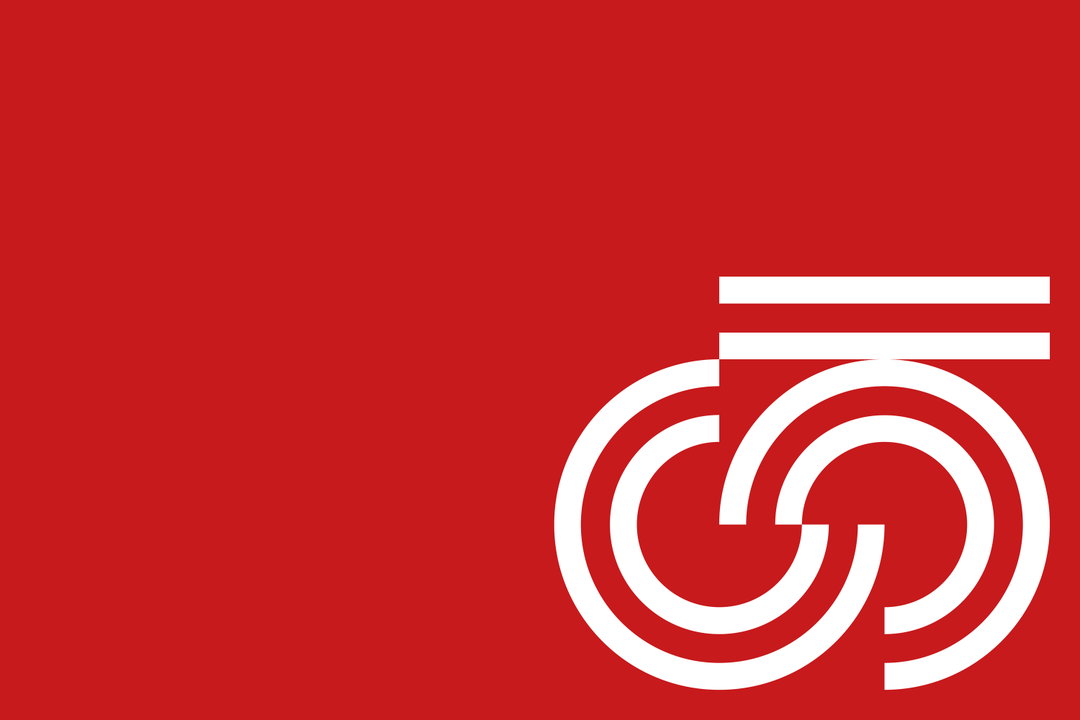 01 Ōtautahi Christchurch Logo.jpg