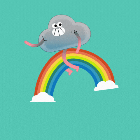 met-offcie-giphy-flow-creative-christopher-cumulonimbus-animation-itsnicethat-09