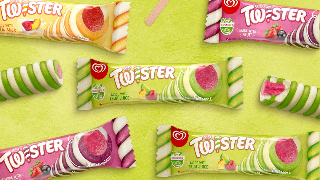 Sunhouse-Twister-Rebrand-GraphicDesign-itsnicethat.jpg