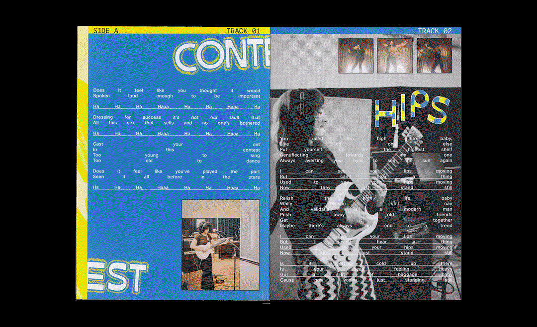 Shelby-De-Fazio-graphic-design-discover-itsnicethat-01