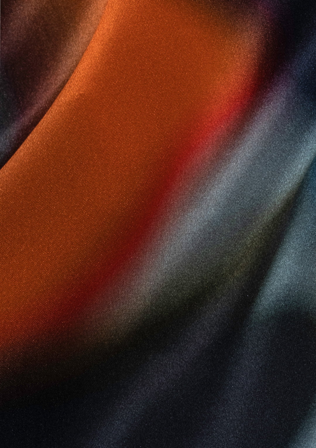 Annazimmermann-SilkCard-GraphicDesign-itsnicethat.jpg