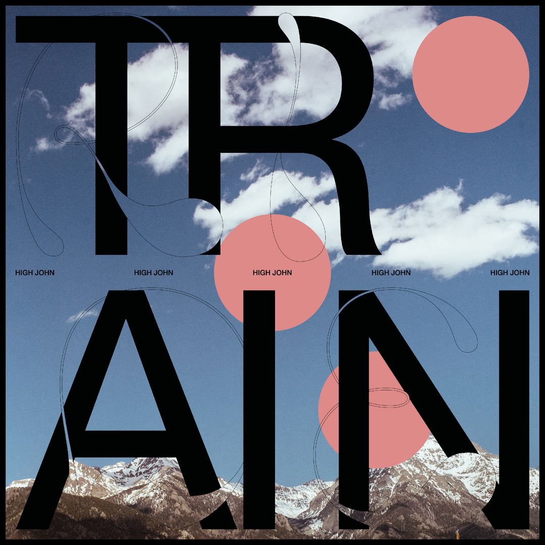 jeremias-deikmann-gd-itsnicethat01